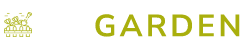 GT Garden