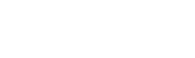 GMM Sarlu